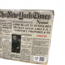 Фейерверк TKB735_ТК Сервис_The New York  Times 49*1,2_2/1 в Сызрани