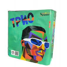 Фейерверк TKB430_ТК Сервис_30-ка 30*1,2_4/1 в Сызрани
