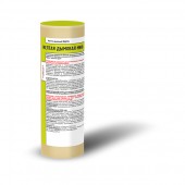 ФД016SH_Пирофф_Жёлтая дымная мина - Цветной дым в Сызрани - для свадебных и тематических фотосессий