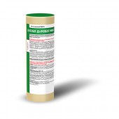 ФД016G_Пирофф_Зеленая дымная мина - Цветной дым в Сызрани - для свадебных и тематических фотосессий