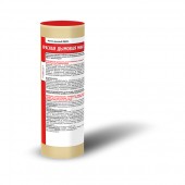 ФД016R_Пирофф_Красная дымная мина - Цветной дым в Сызрани - для свадебных и тематических фотосессий