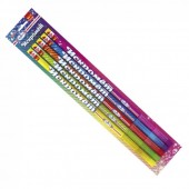 Искромёт 1шт - Наземные фонтаны в Сызрани