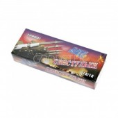 СВИСТУЛЬКИ - Ракеты в Сызрани - пиротехника для запуска в небо