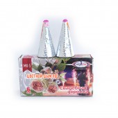 Свадебная дорожка (1 шт) - Купить спецэффекты на свадьбу в Сызрани