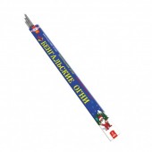 Бенгальские огни 40 см (5 шт) мс4 - Большие бенгальские огни в Сызрани