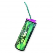 Стробоскоп 60 сек 1шт - Стробоскопы в Сызрани