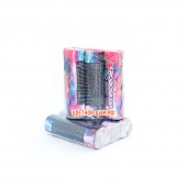 Стробоскоп 90 сек 1шт - Стробоскопы в Сызрани