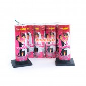 Свадебный фонтан (1 шт) - Купить спецэффекты на свадьбу в Сызрани